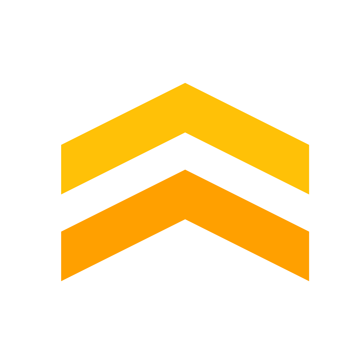 icon - /uploads/s/v/2/0/v20w13xsfiri/img/full_eqPHFCWn.png
